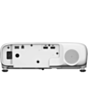Proyektor Epson EB-FH54