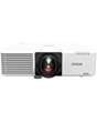 Proyektor Epson EB-L530U