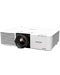 Proyektor Epson EB-L530U