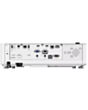 Proyektor Epson EB-L530U