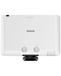 Proyektor Epson EB-L530U
