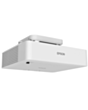 Proyektor Epson EB-L530U