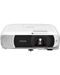 Proyektor Epson EB-W55