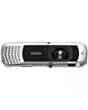 Proyektor Epson EB-W55