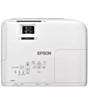 Proyektor Epson EB-W55