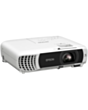 Proyektor Epson EB-W55