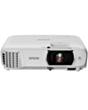 Proyektor Epson EH-TW850