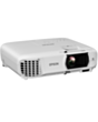 Proyektor Epson EH-TW850