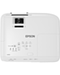 Proyektor Epson EH-TW850