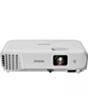 Proyektor Epson EB-W53