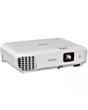 Proyektor Epson EB-W53