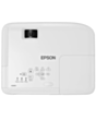 Proyektor Epson EB-W53