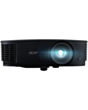 Proyektor Acer X1123