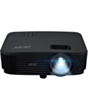 Proyektor Acer X1123