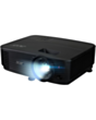 Proyektor Acer X1123