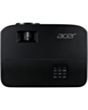 Proyektor Acer X1123