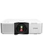 Proyektor Epson EB-L690U