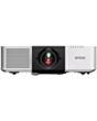 Proyektor Epson EB-L690U