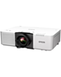 Proyektor Epson EB-L690U