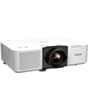 Proyektor Epson EB-L690U