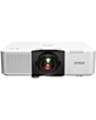 Proyektor Epson EB-L890U
