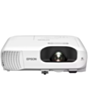 Проектор Epson EB-W56S