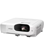 Проектор Epson EB-W56S