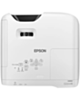 Проектор Epson EB-W56S