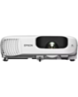 Проектор Epson EB-W56S