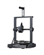 Printer Creality Ender-3 V3 SE 3D (1001020514)