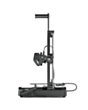 Printer Creality Ender-3 V3 SE 3D (1001020514)