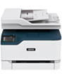 Printer Xerox C235 (C235V_DNI)