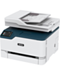 Printer Xerox C235 (C235V_DNI)