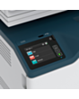 Printer Xerox C235 (C235V_DNI)