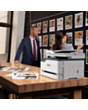 Printer Xerox C235 (C235V_DNI)