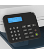 Printer Xerox B225 (B225V_DNI)
