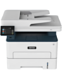 Printer Xerox B235 (B235V_DNI)