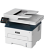 Printer Xerox B235 (B235V_DNI)