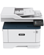 Printer Xerox B305 (B305V_DNI)