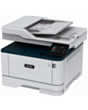 Printer Xerox B305 (B305V_DNI)