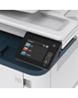 Printer Xerox B305 (B305V_DNI)