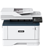 Printer Xerox B315 (B315V_DNI)
