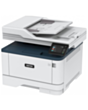 Printer Xerox B315 (B315V_DNI)