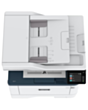 Printer Xerox B315 (B315V_DNI)