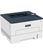 Printer Xerox B230 (B230V_DNI)