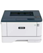 Printer Xerox B310 (B310V_DNI)