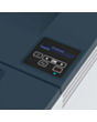 Printer Xerox B310 (B310V_DNI)