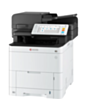 Printer Kyocera Ecosys MA3500CIX (1102YK3NL0)