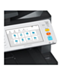 Printer Kyocera Ecosys MA3500CIX (1102YK3NL0)