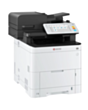 Printer Kyocera Ecosys MA3500CIX (1102YK3NL0)